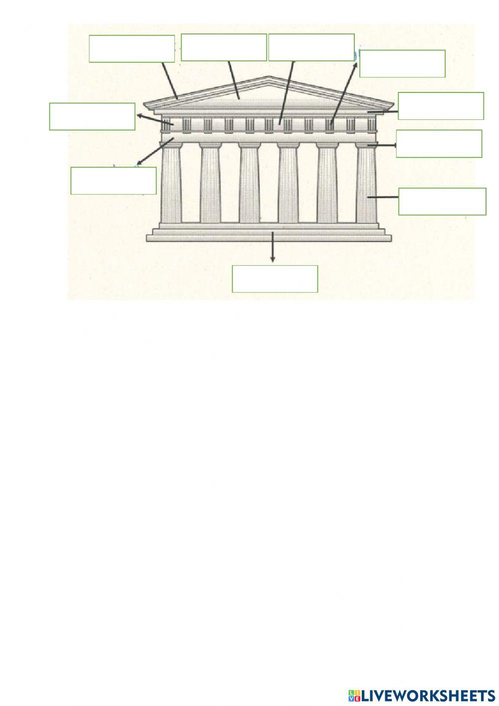 Eso 1 tema 3 historia