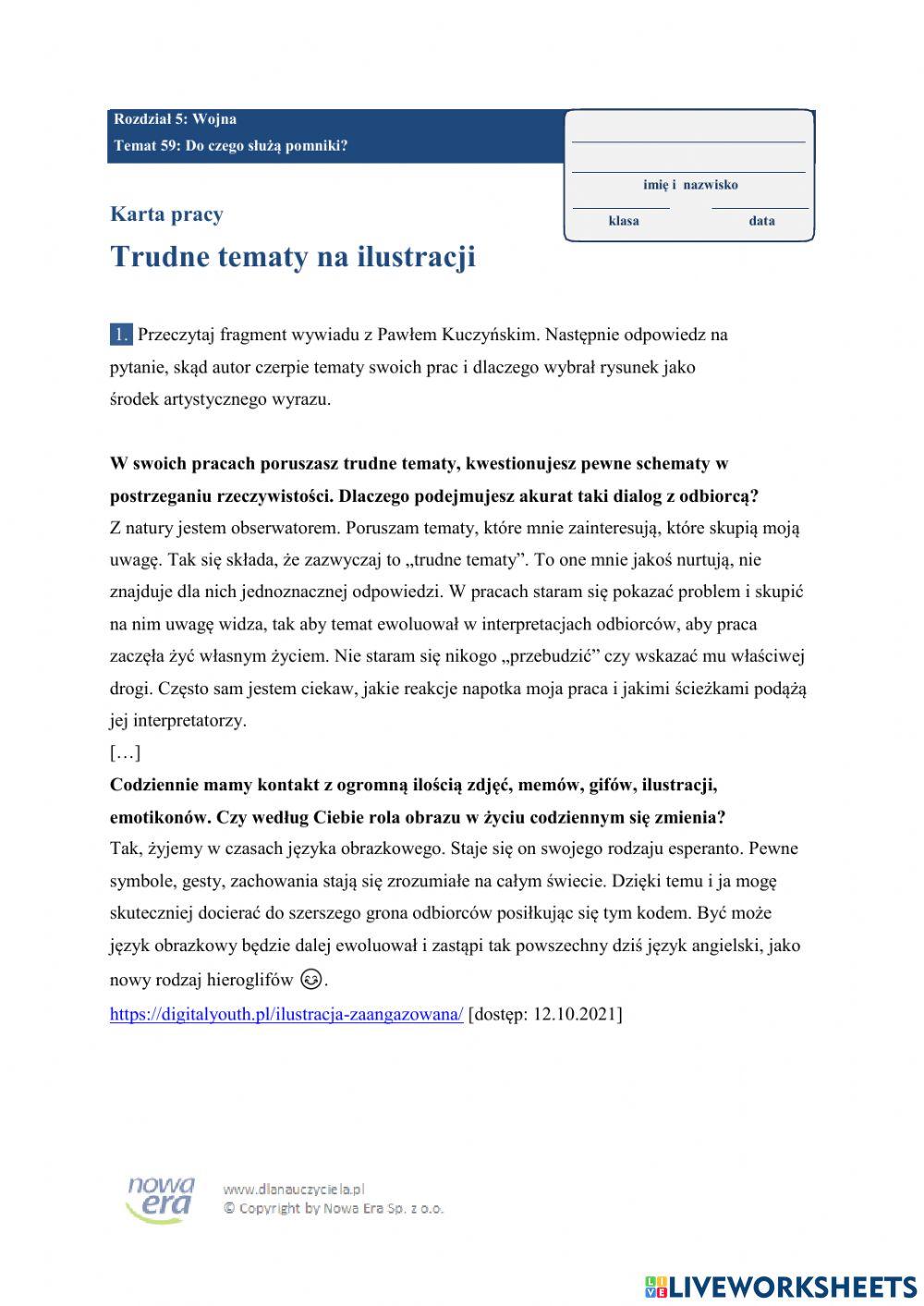 2 Online Exercise For Live Worksheets 2 Online Exercise For Live Worksheets