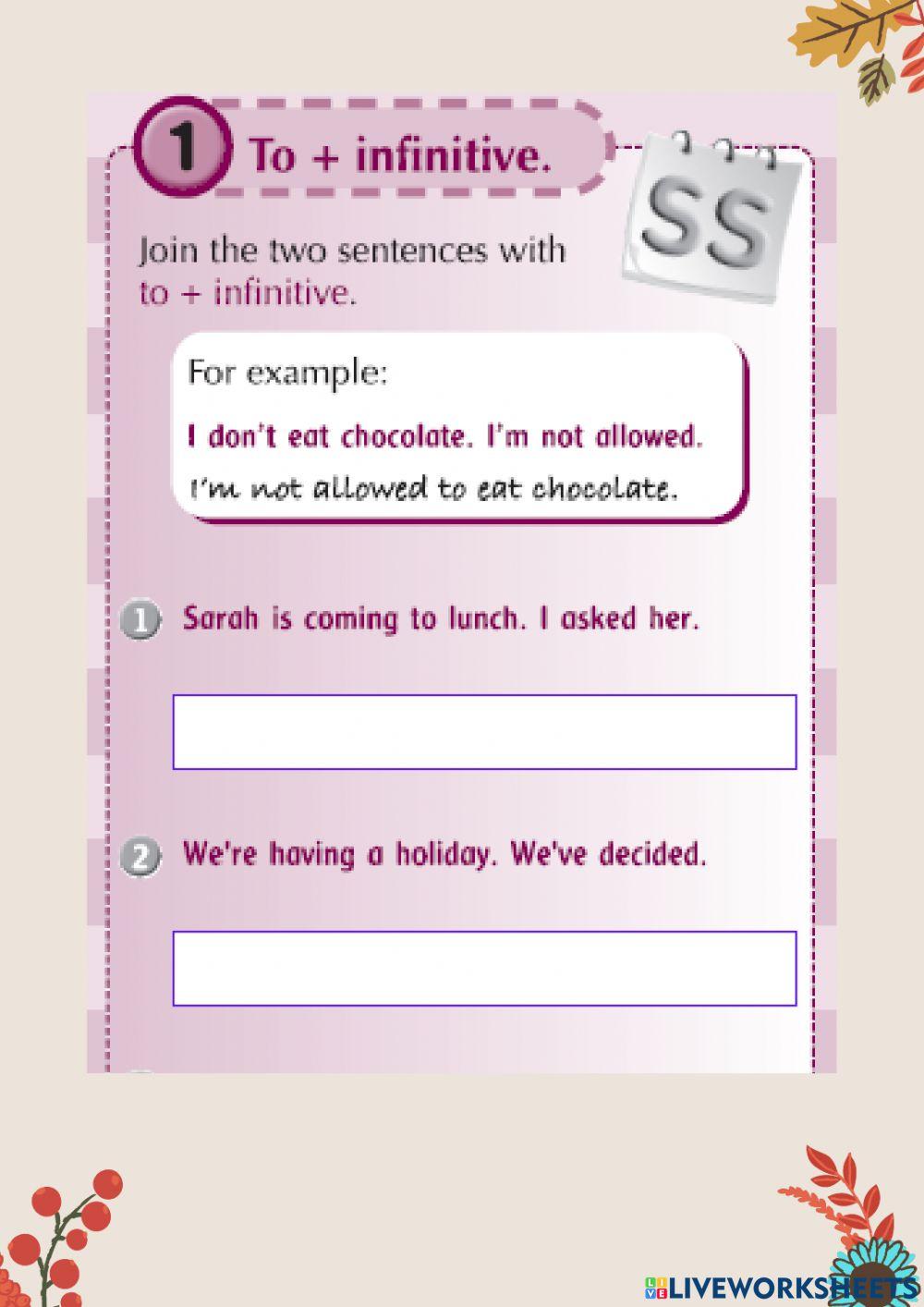 Unit 2 Lesson 3 G 9 S 2 ( SB P. 16 )