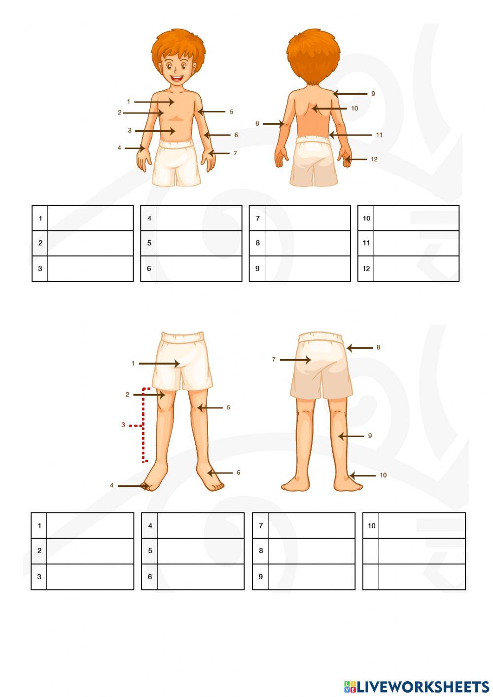 Donner des nouvelles