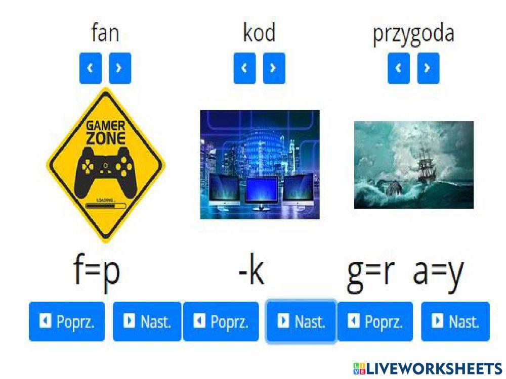 Zbigniew Herbert Pan od przyrody