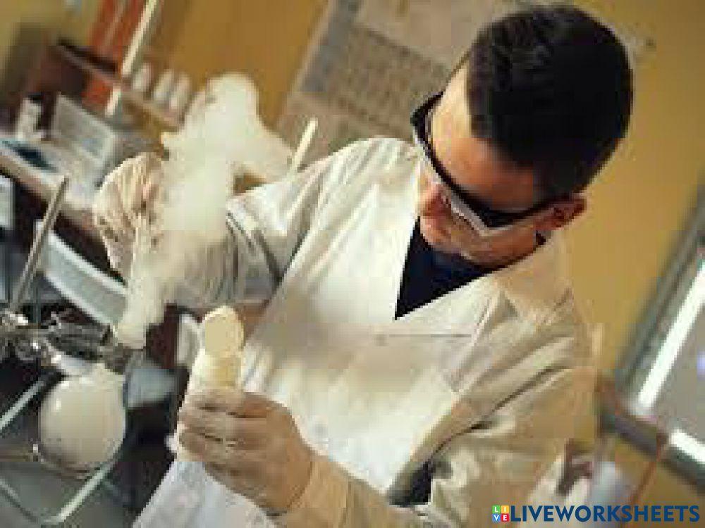 Zbigniew Herbert Pan od przyrody