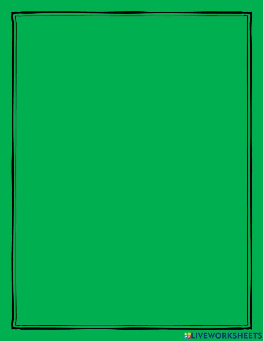 Growing with Values - Compassion Notes