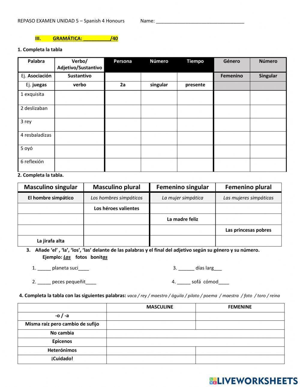 Competición 2 (BEAP)