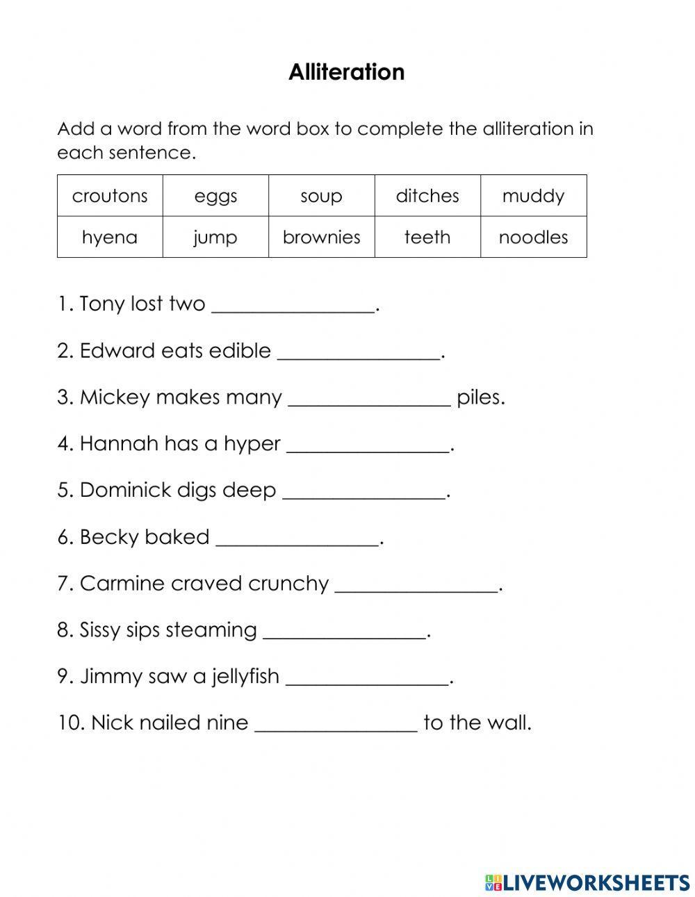 1841504-onomatopoeia-and-alliteration-evelyn