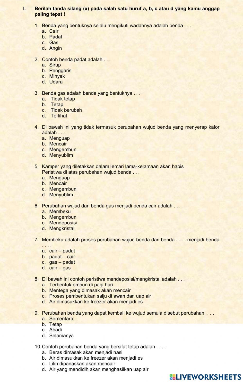 IPA Tema 7 Subtema 1