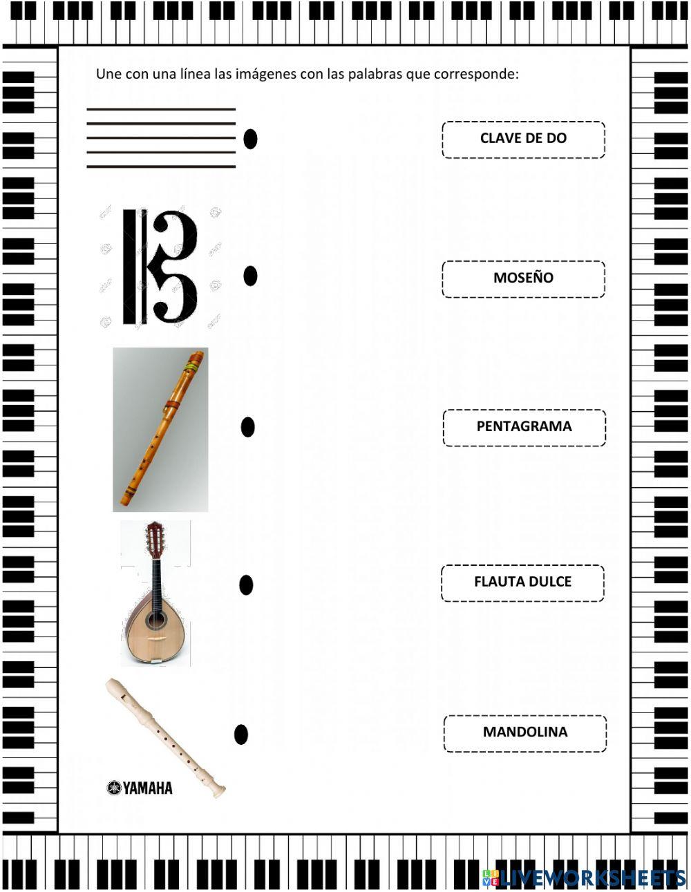 DIAGNOSTICO - SEXTOS