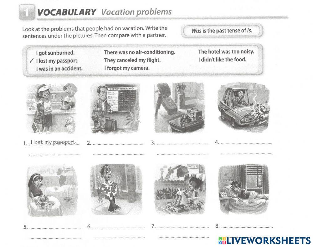 Interchange 014 Video 01