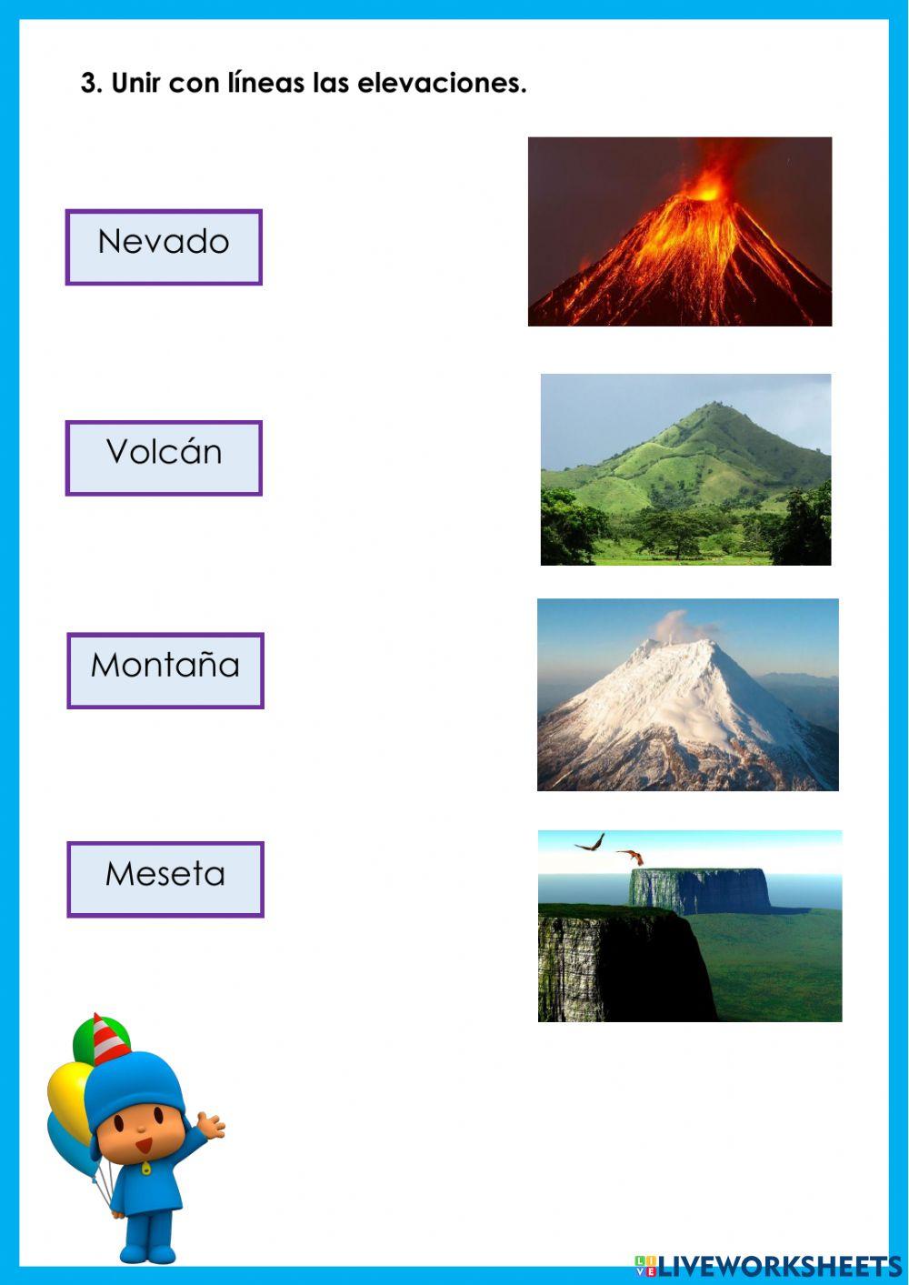 Eval. Estudios Sociales-NEE
