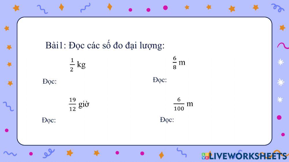 Luyện tập trang 110