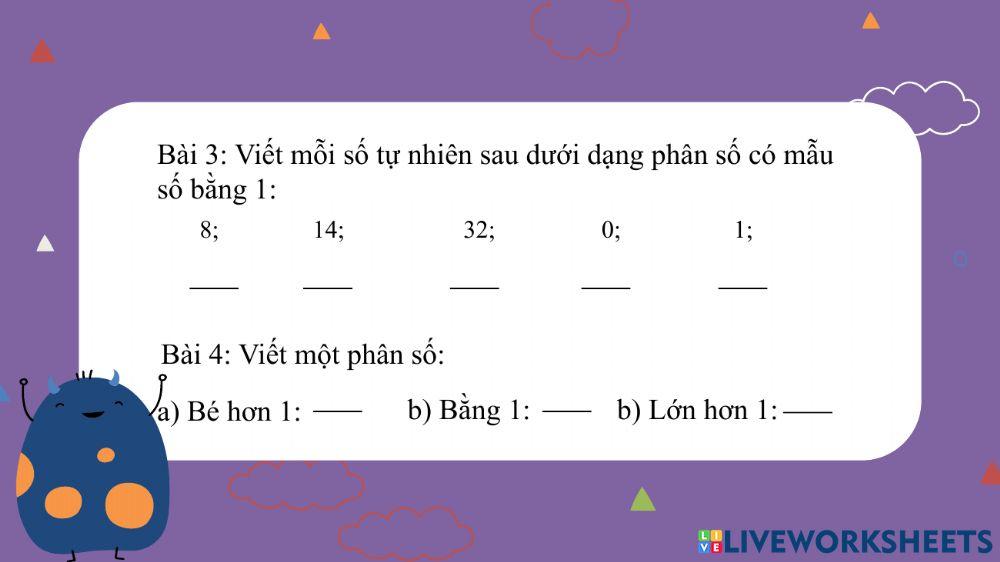 Luyện tập trang 110