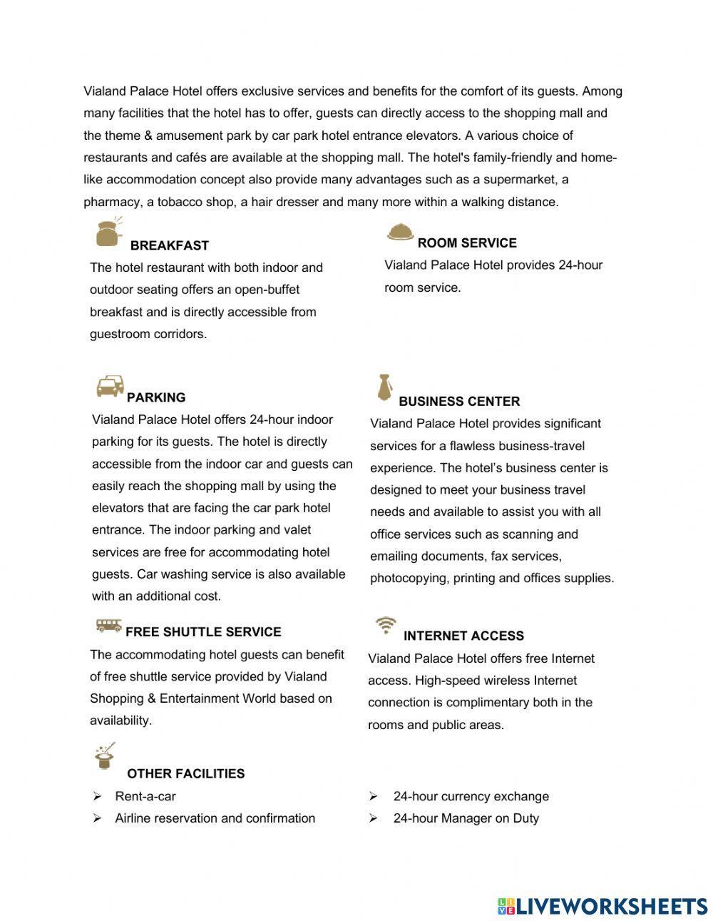 Revision Unit 5-midterm DLKSCB4