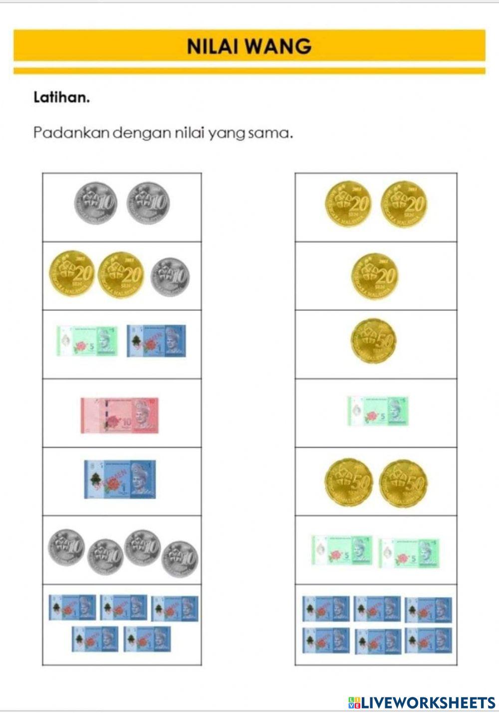 Matematik Matematik