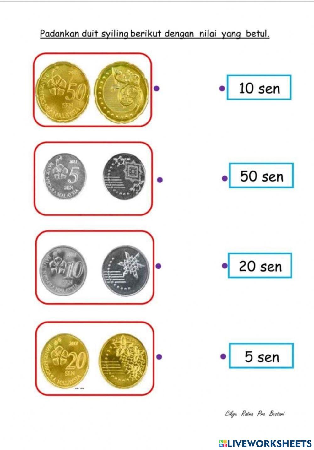 Matematik Matematik