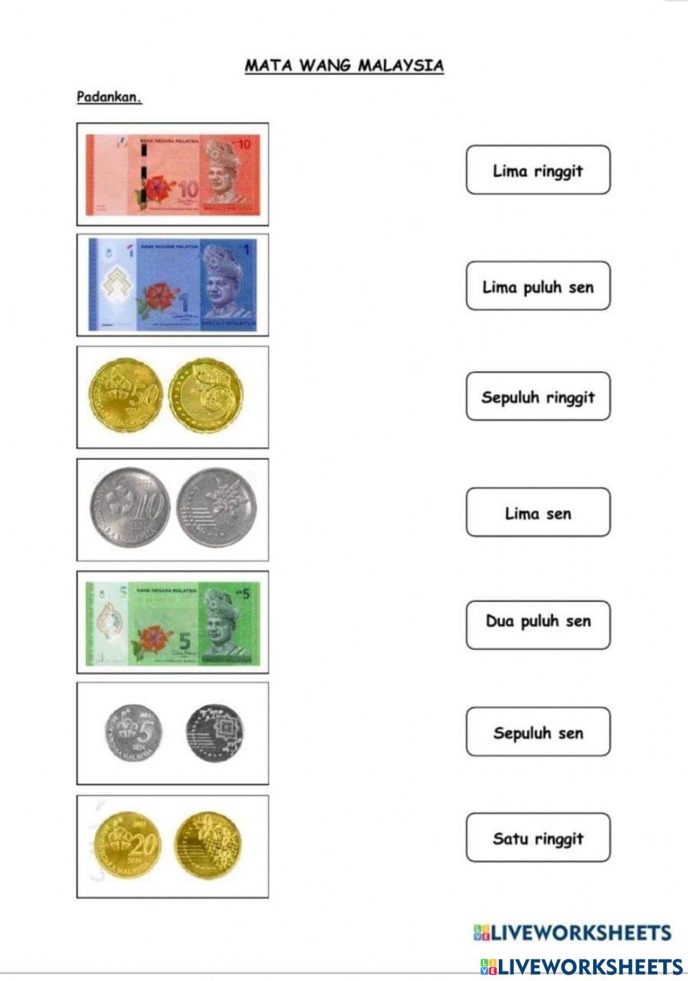 Matematik Matematik