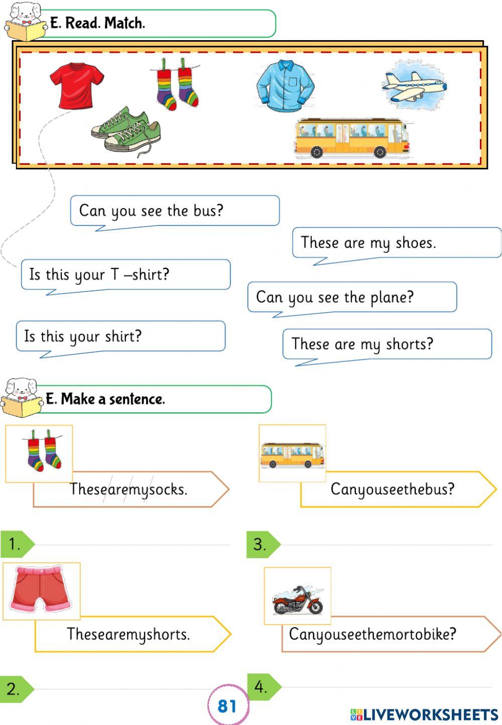Review unit 7&8 ISS2