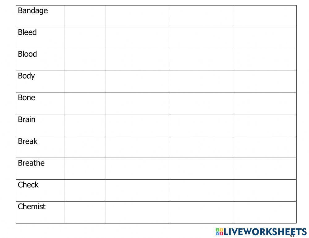 Vtv-pet-Health,Medicine and Exercise