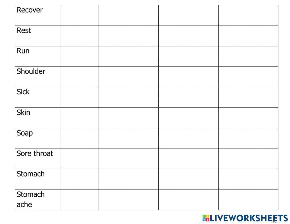 Vtv-pet-Health,Medicine and Exercise