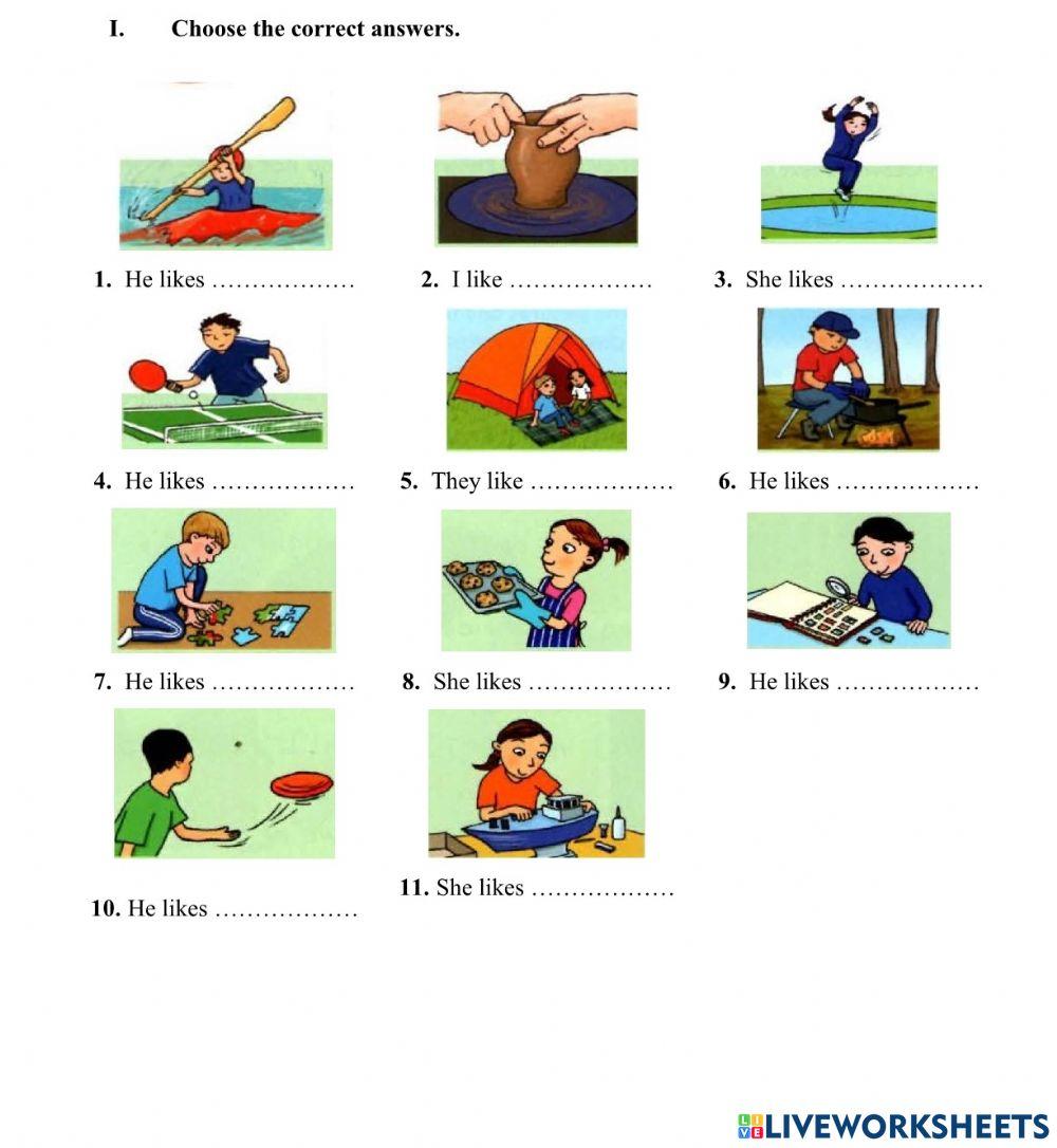 Idict 1-Unit 1-Lesson 7