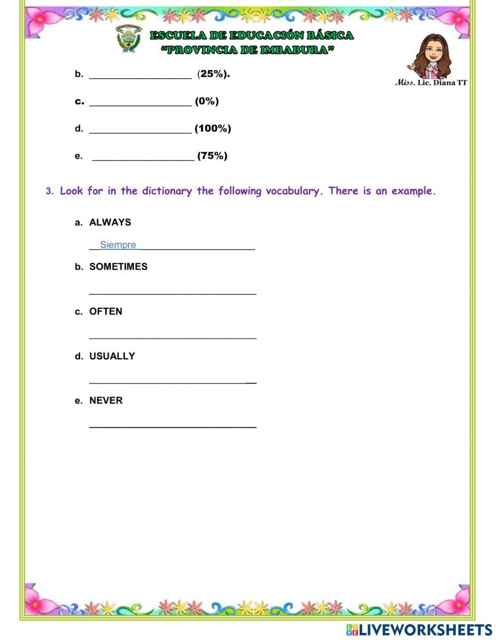 6th-Quim2-Project8-Week2