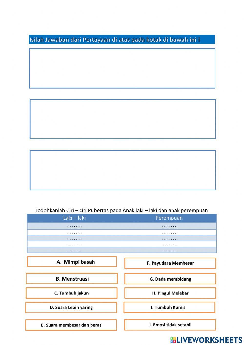 LKPD Tema 7 Subtema 3 Pb.2