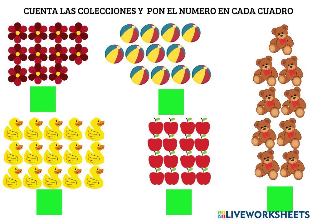 Objetos