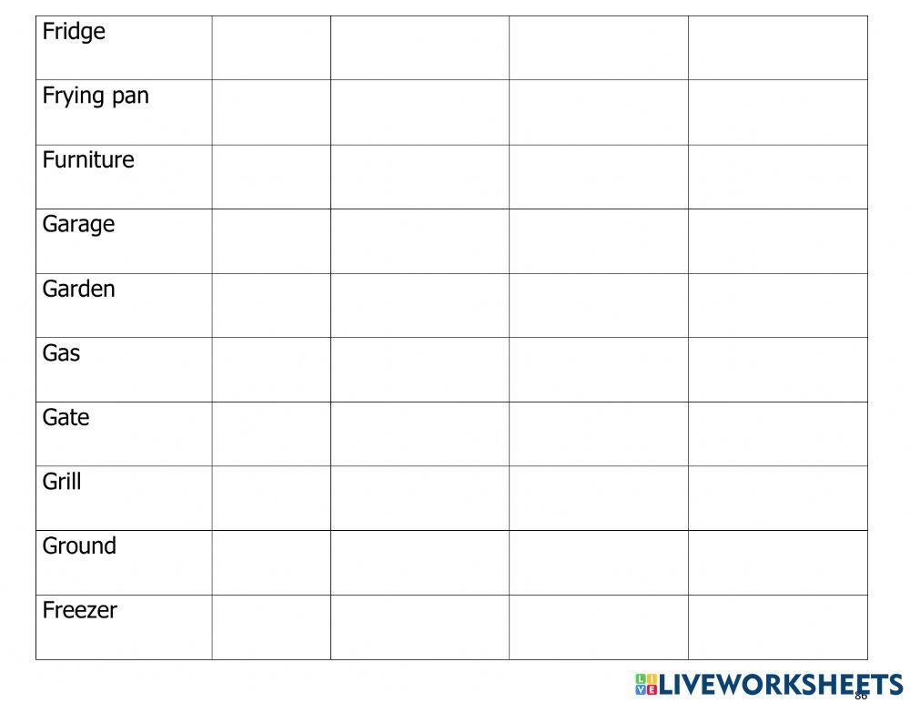 Vtv-pet-House and Home