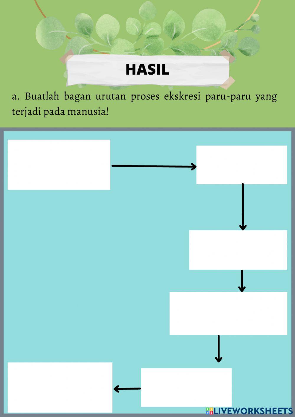 E-LKPD 2 (PARU-PARU)