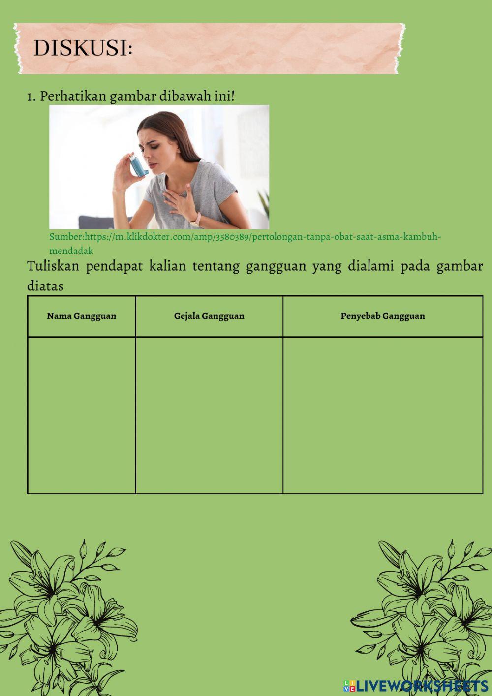 E-LKPD 2 (PARU-PARU)