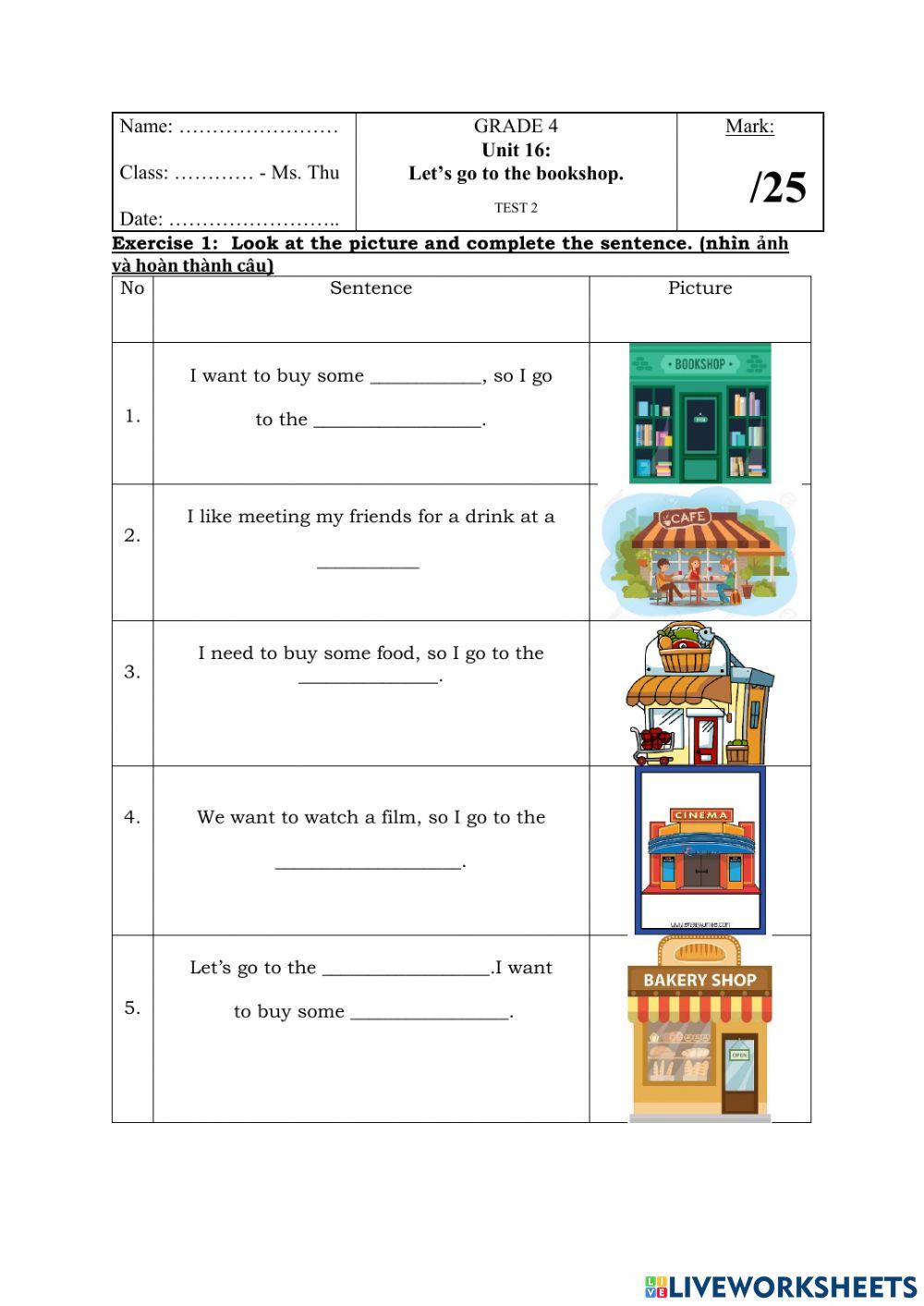 English 4 unit 16 test 2