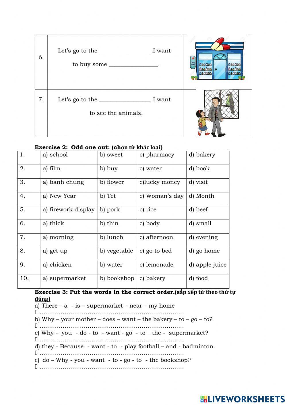 English 4 unit 16 test 2