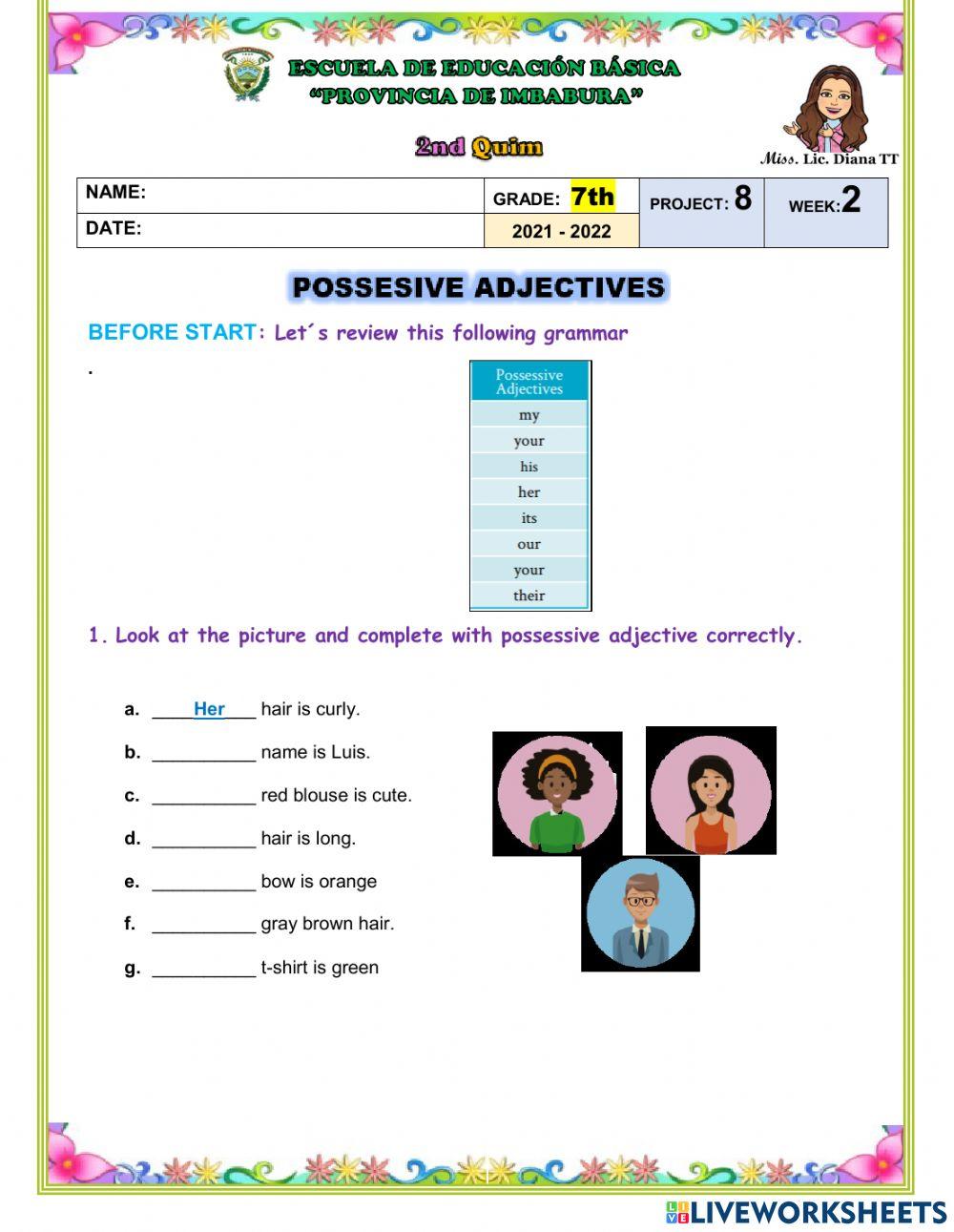 7mo-Quim2-Project8-Week2