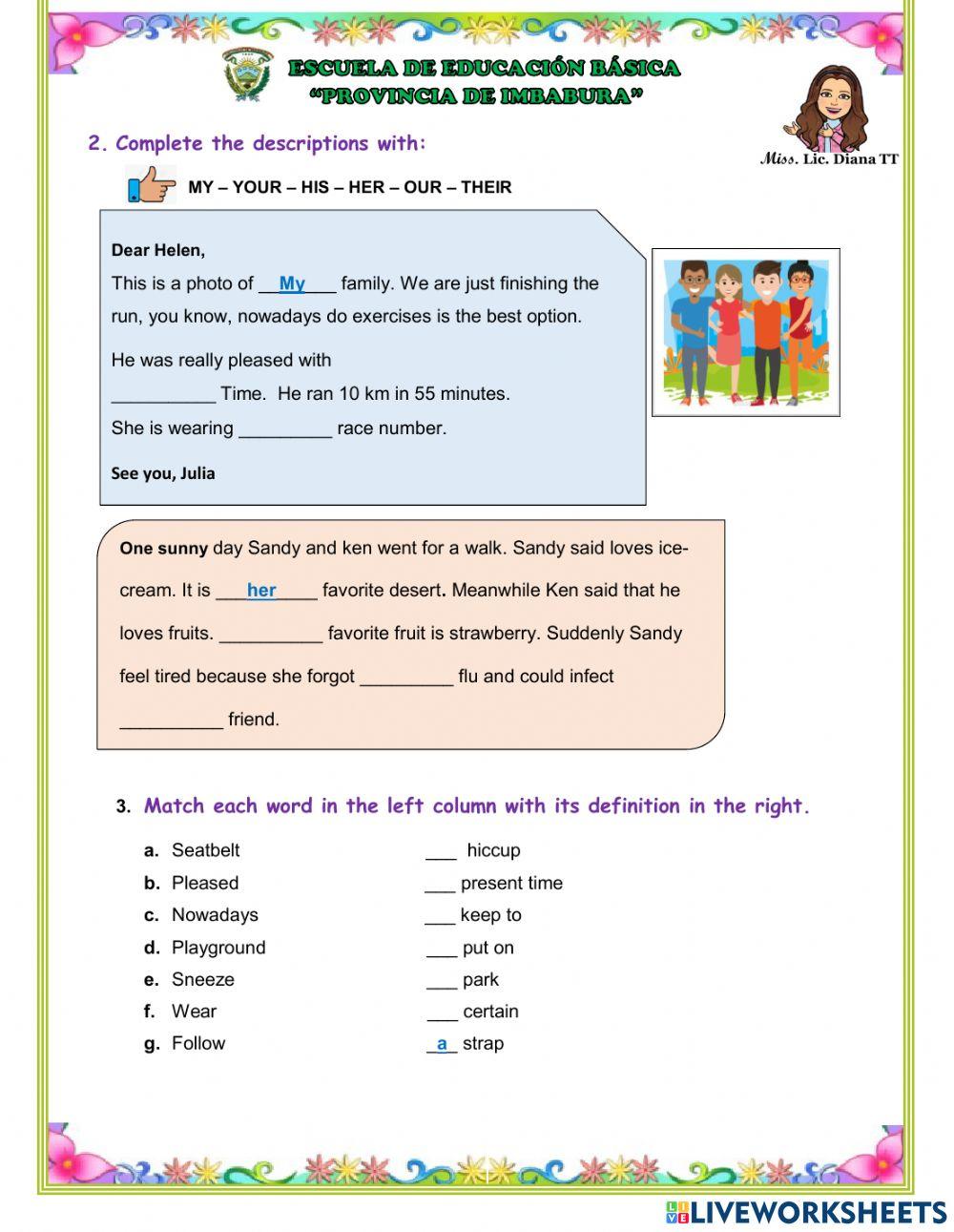 7mo-Quim2-Project8-Week2