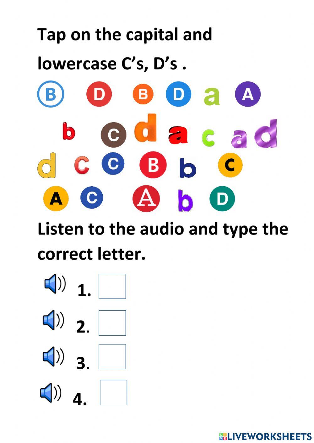 alphabet-letters-a-b-c-d-1862774-inna