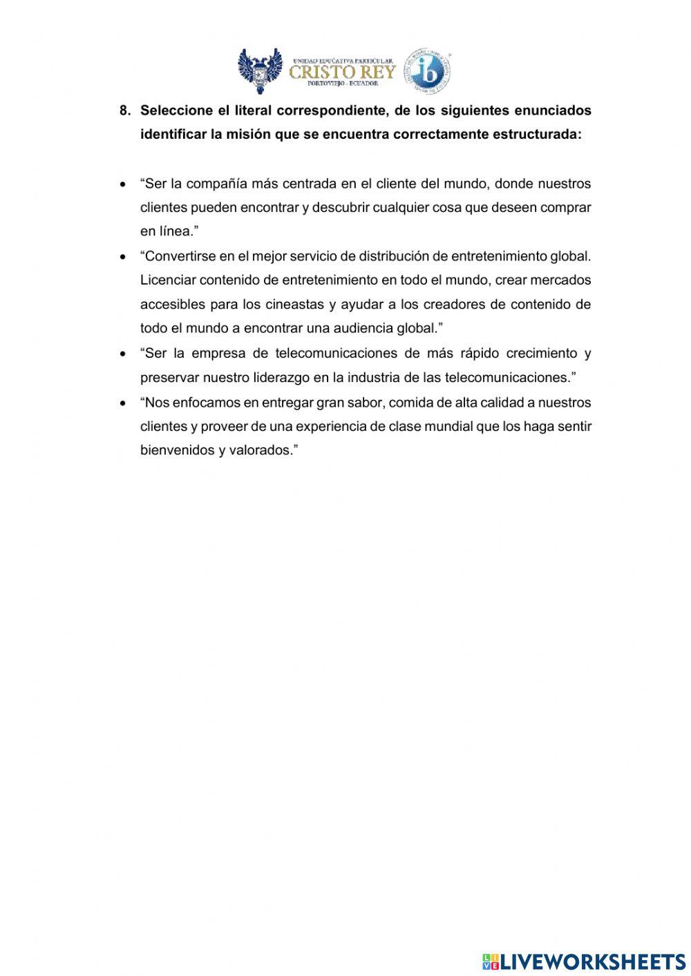 Evaluación-3er parcial-2do