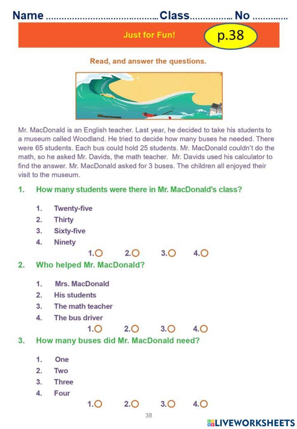 G.6 Topic 20 page 38
