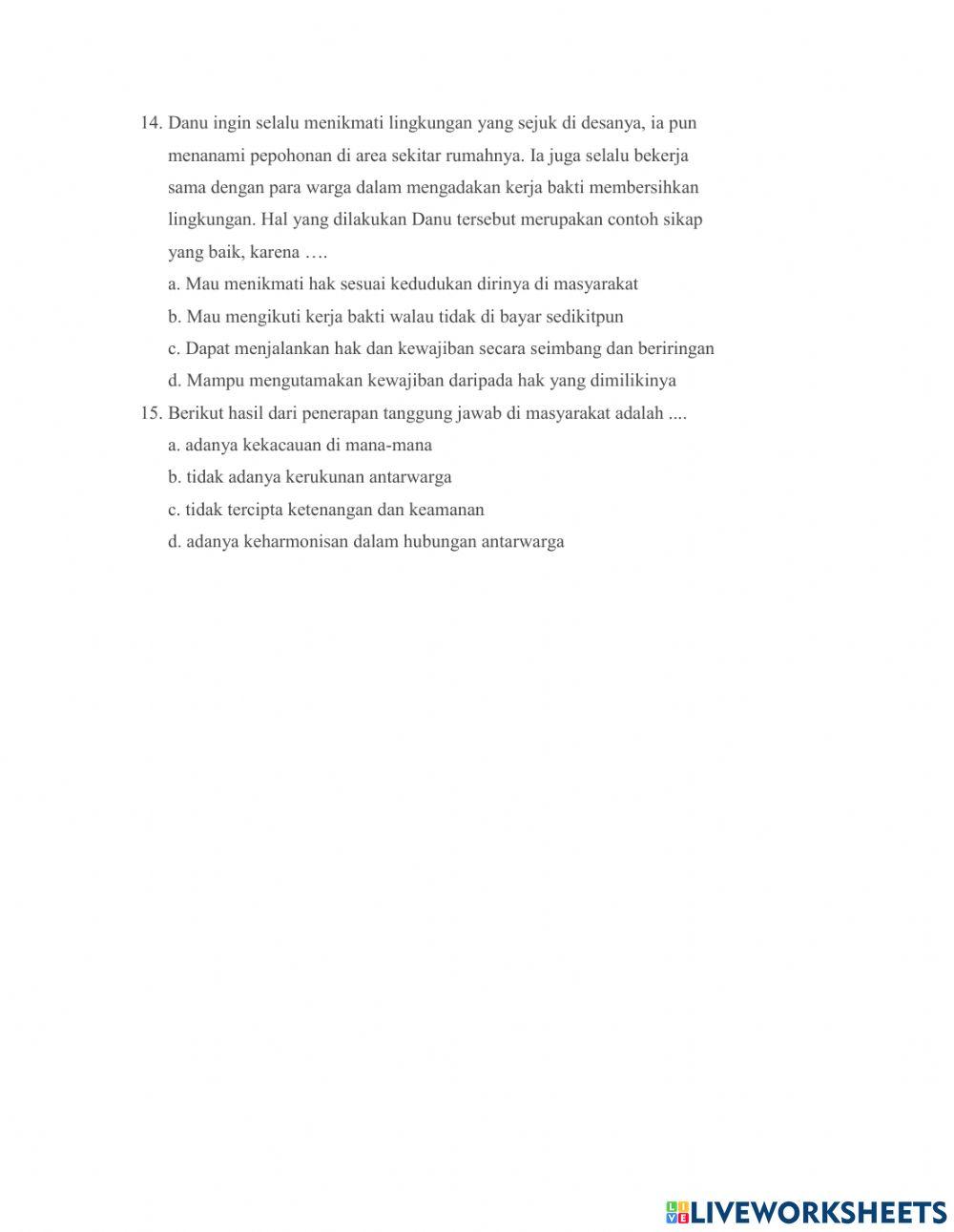 Suwisono (ppkn tema 8 kelas 6)