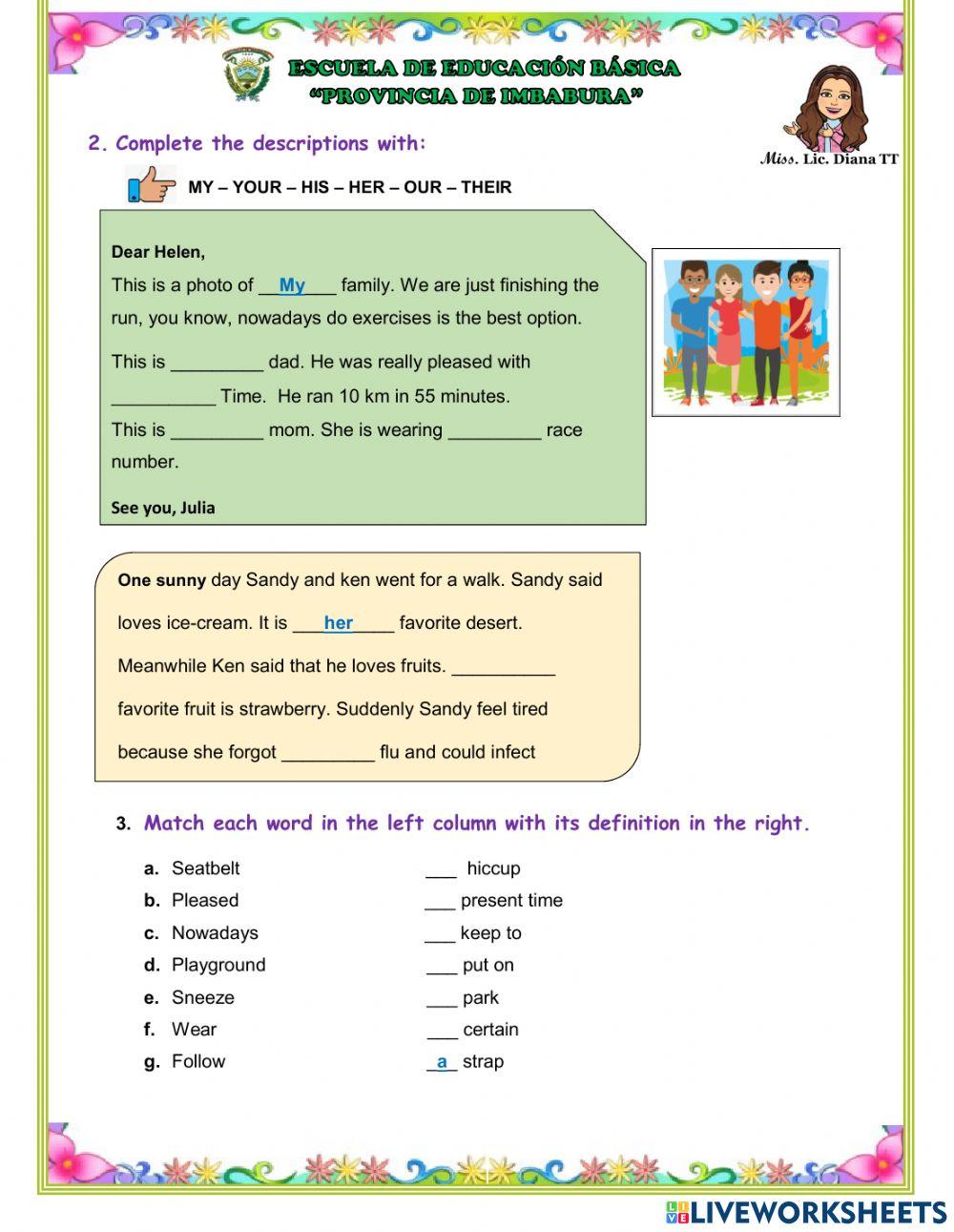 8vo-Quim2-Project9-Week2