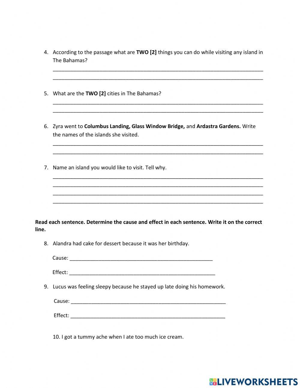 grade-3-reading-comprehension-assessment-february-10-2022-online