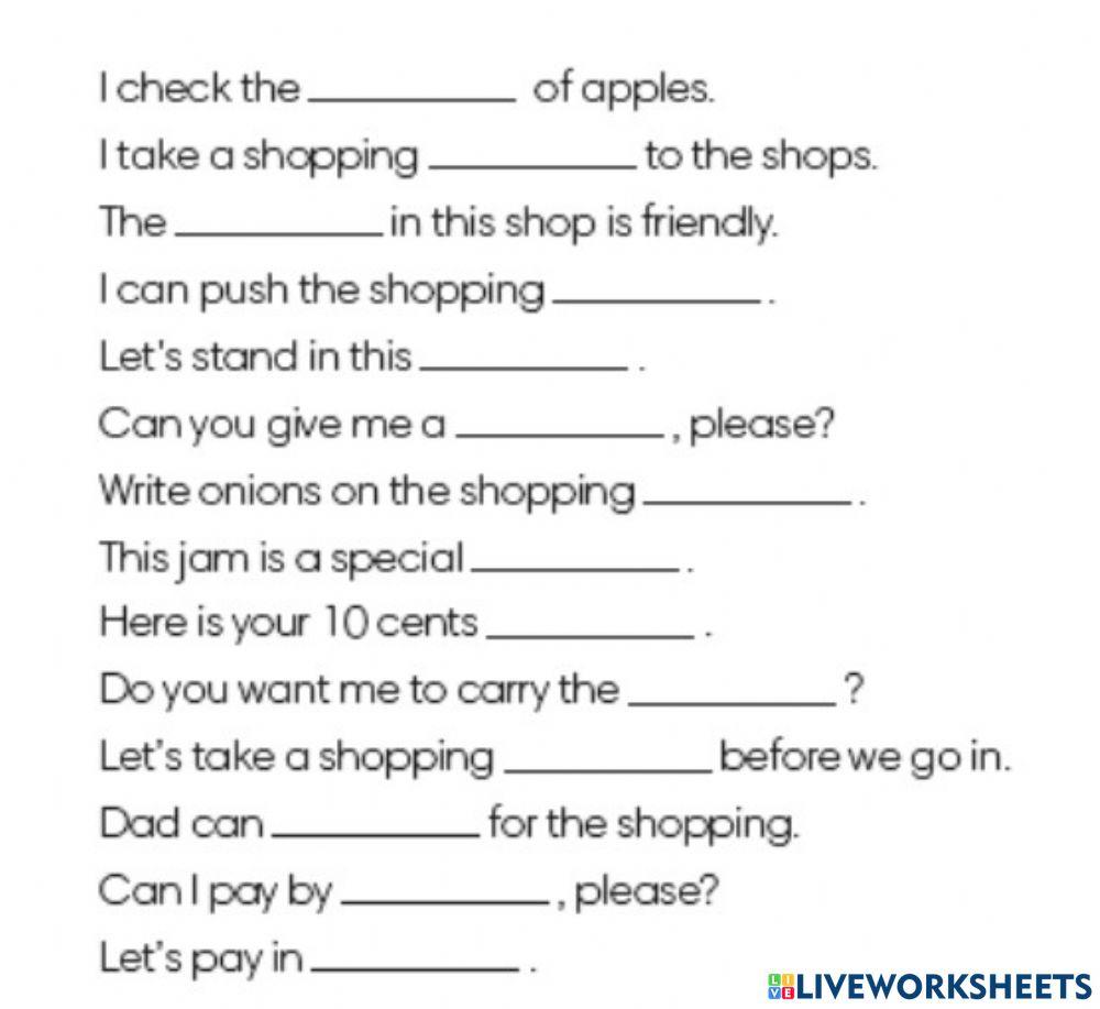 Go getter 3 Unit 2.1