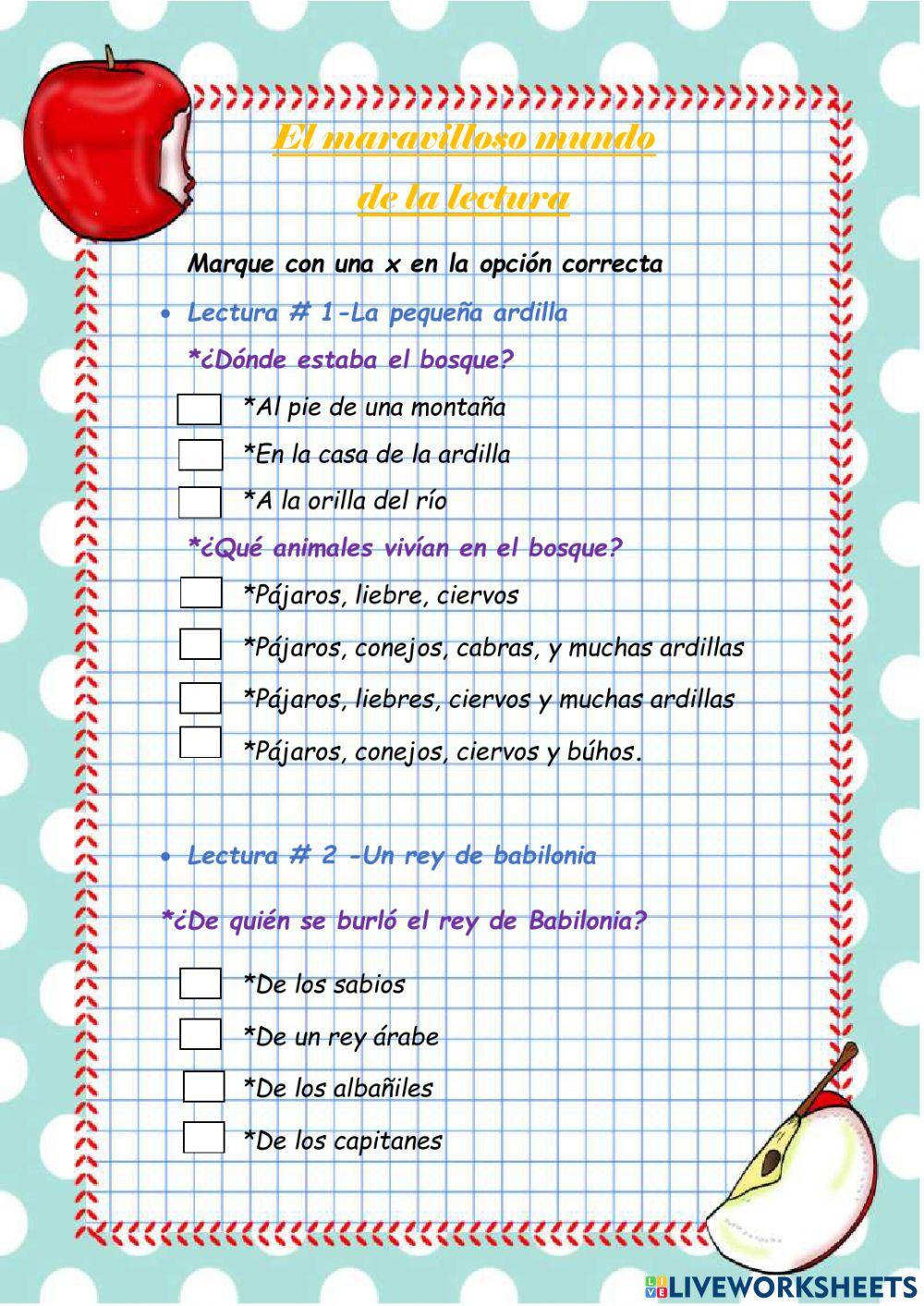 Ficha de lectura - IV parcial S8