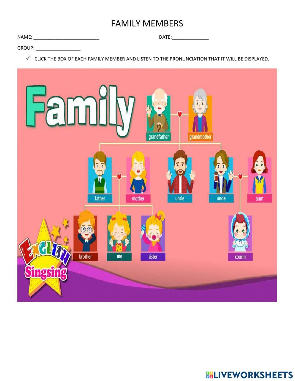 family-members-listening-2726367-vjaen150487-live