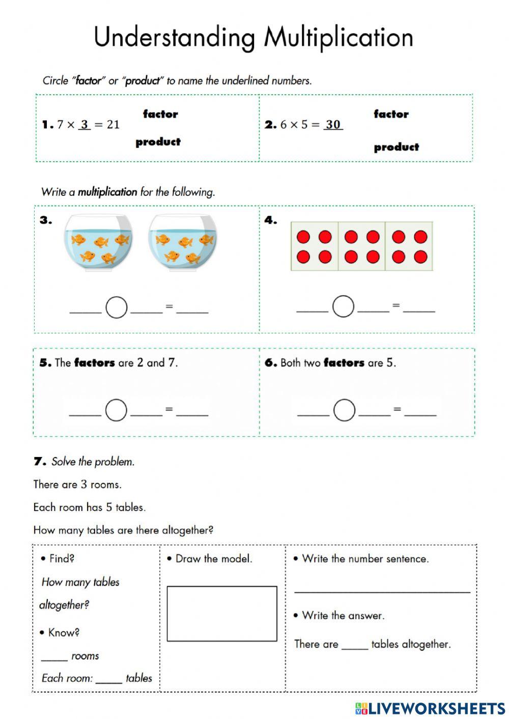 G2 Math G2 Math