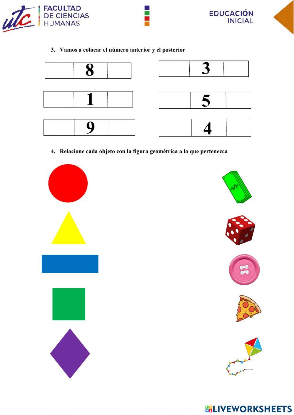 Evaluacion-Hacia la idea del problema