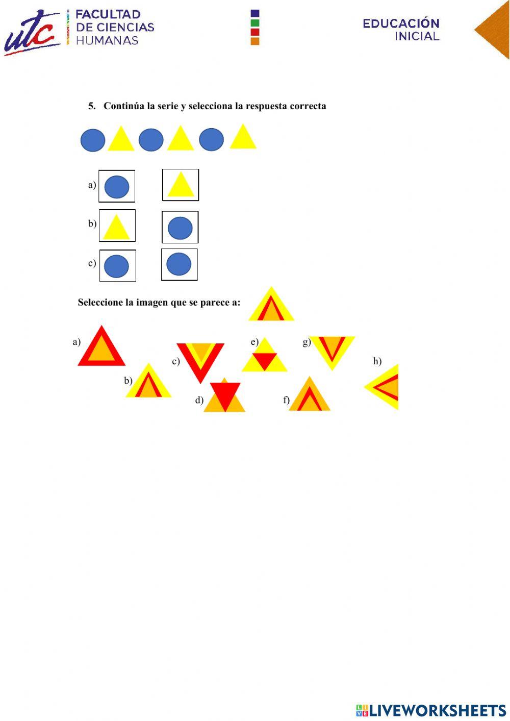 Evaluacion-Hacia la idea del problema