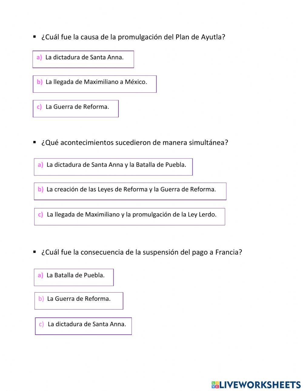 Sucesión y simultaneidad