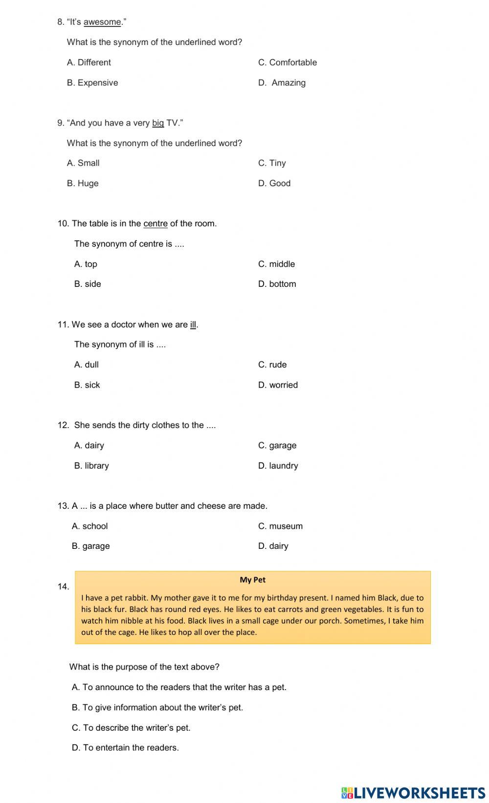 7PH2 kd 3.6,4.6 genap