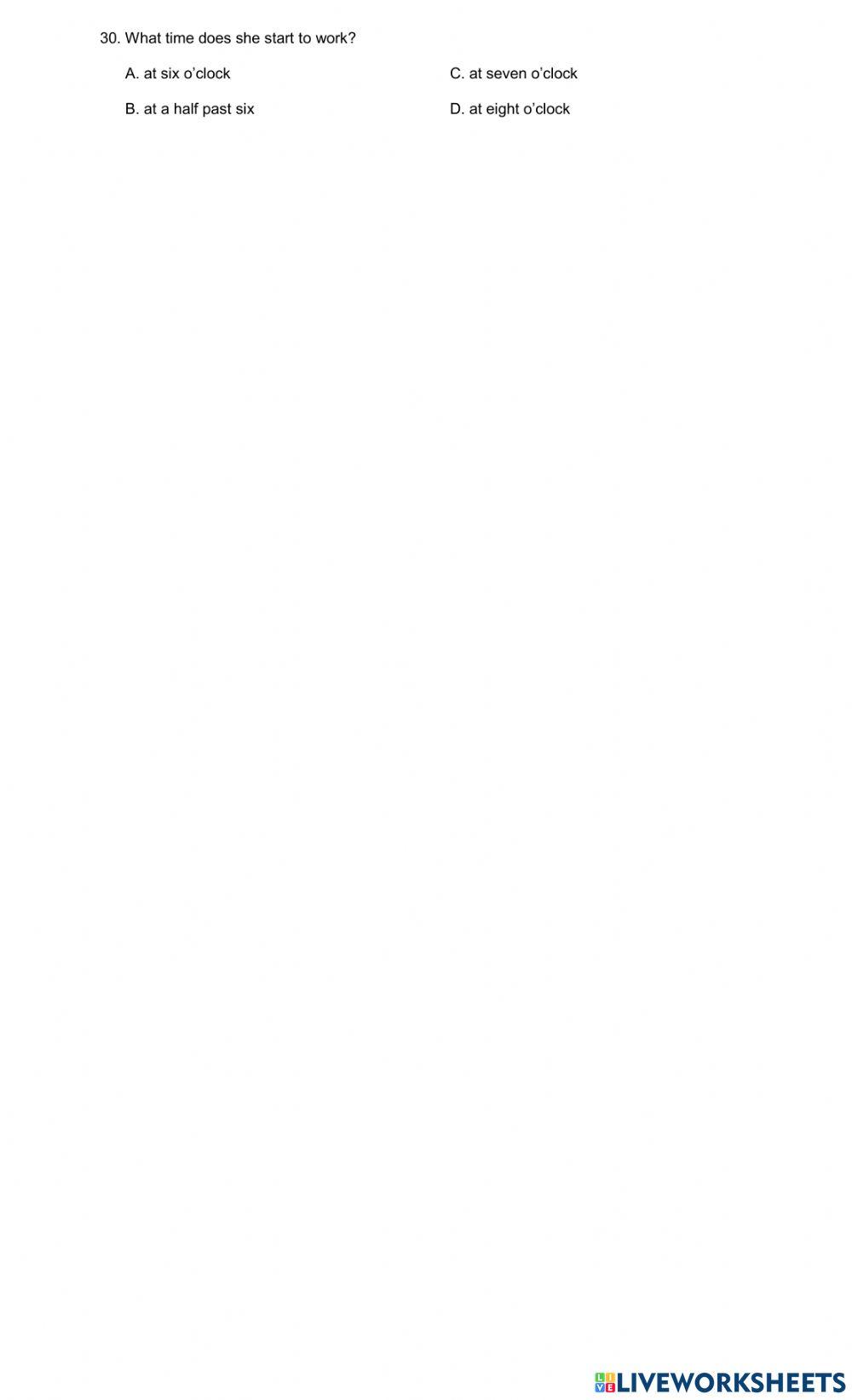 7PH2 kd 3.6,4.6 genap