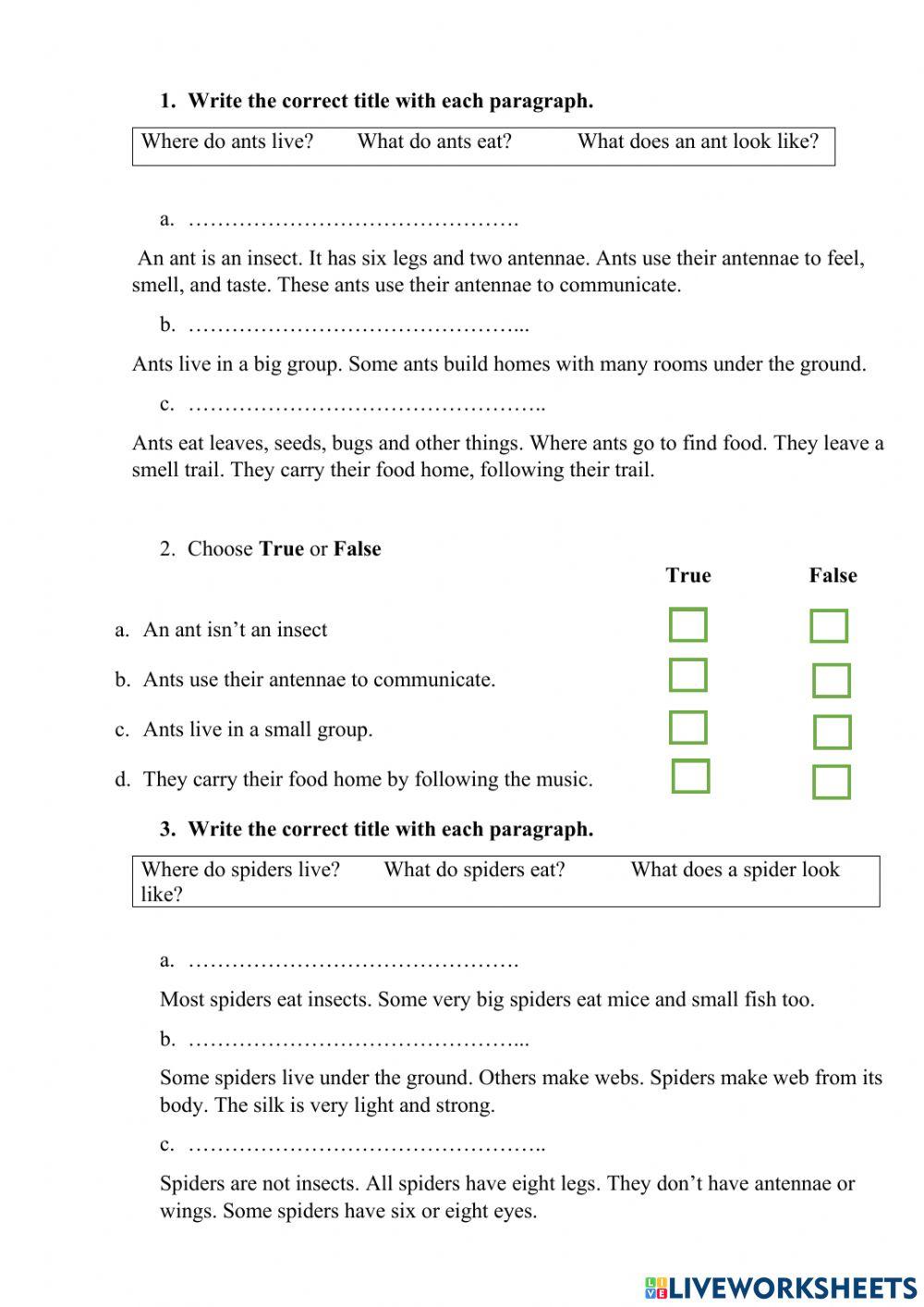 Review unit6 lesson 2 global 2