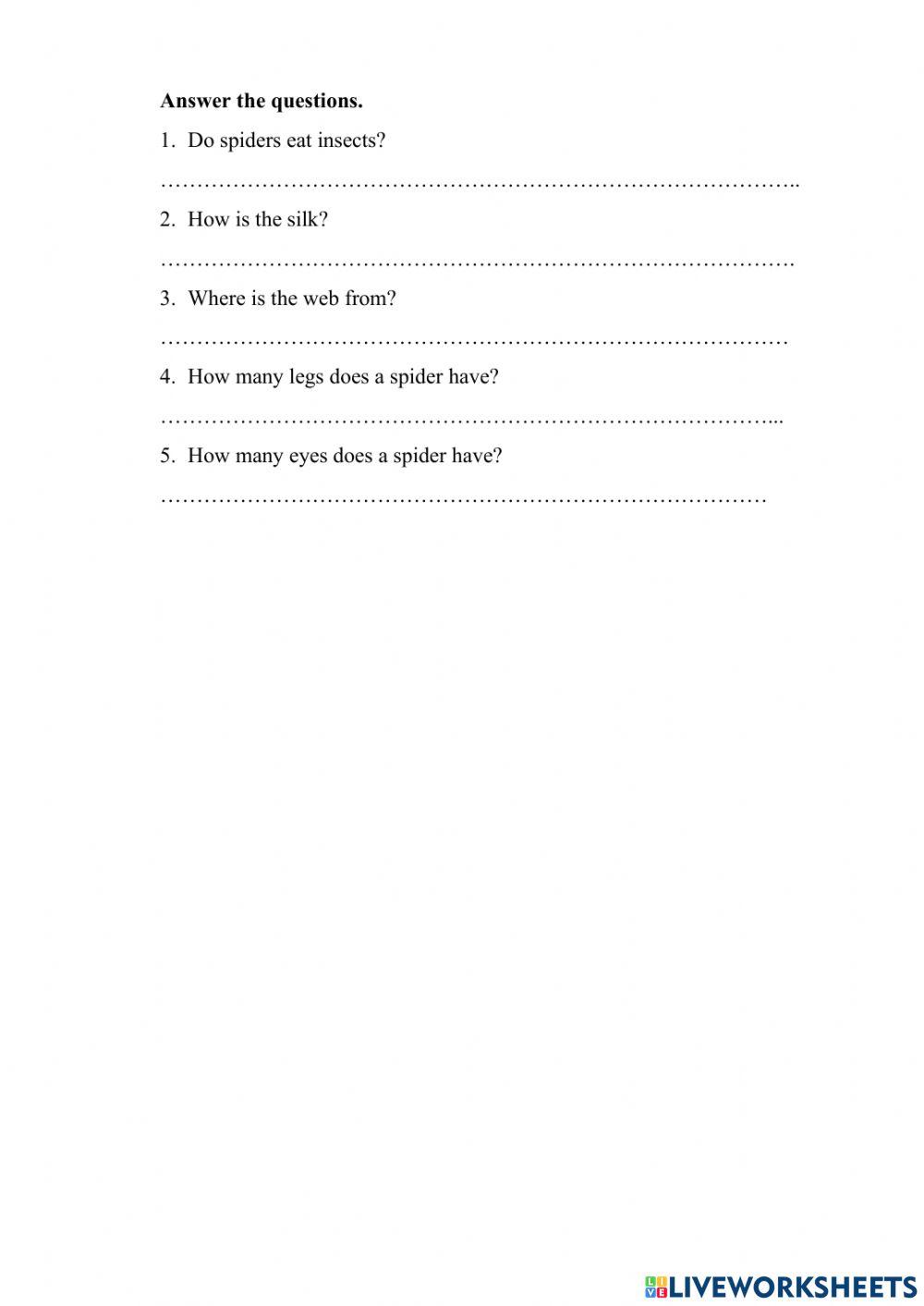 Review unit6 lesson 2 global 2